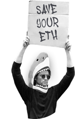 save-eth-img